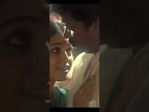 Pachaippulla Azhuthuchunna - YouTube