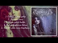Download Lagu CLEOPATRA 666 full album EP | Gothic metal MP3