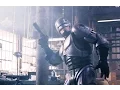 Download Lagu Robocop 1987 Drug Factory Raid High Quality