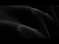 Xavier Davis - Quiet Corner (Official Animated Video)