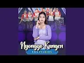 Download Lagu Nyonggo kangen