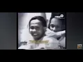 Download Lagu Slank - Terlalu Manis (Jualan) Official Music Vid Clip [HQ]