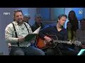 Mike Boddé & Tim Langedijk | Podium Klassiek