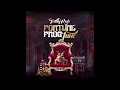 Download Lagu TeddyRide   Enter
