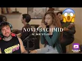 Download Lagu See You Wednesday | Novia Bachmid - This Mountain (Faouzia Cover) Live Session [REACTION]