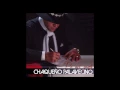 Chaqueño Palavecino  - Aquella Noche de tu Partida