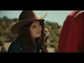 Ruel - Wild Guess (Official Music Video)