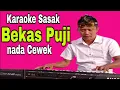 Download Lagu Terbaru~Karaoke sasak\
