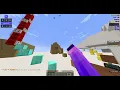 how to code kick in mineland