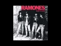 Ramones - "Sheena Is A Punk Rocker" (Single Version) - Rocket to Russia