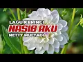 Download Lagu Lagu Kerinci NASIB AKU || Voc NETTY MULYADI