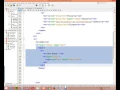 PHP Bangla Tutorial BASIS BITM Batch-41 Class-03 Part-2
