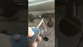 الطريقة الصحيحة لتركيب موطور سونطراليزي 