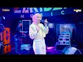 Download Lagu SERAT PENJAJAH - RIZA PALLUPI - ZARIDEN MUSIC PEMUDA DUKUAN BONOREJO - KEBEN - TAMBAKROMO