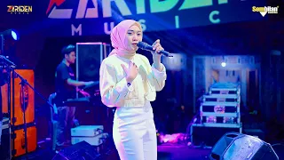 serat penjajah riza pallupi zariden music pemuda dukuan bonorejo keben tambakromo