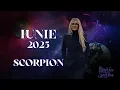 Download Lagu Horoscopul lunii Iunie pentru Scorpion, Previziuni Maria Sarbu, astrologie, Predictii, previziuni
