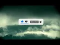 Download Lagu Qur'an Surah Ar Rahman ayat 1-53 Oleh Qoriah Lili Rahmah