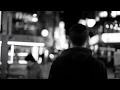 Download Lagu ENDS. - horrorscope. (Official Video)