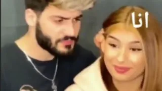 ممنوع حدا يحاكيكي كلمه ممنوع لغيري تبتسمي من ما سالك شو اسمك بتقلي لو انك  ممنوع حدا يحاكيكي كلمه ممنوع لغيري تبتسمي من ما سالك شو اسمك بتقلي لو انك
