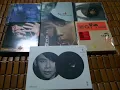 David Tao陶喆-好好說再見Time to Say Goodbye feat.關詩敏Sharon Kwan 2013-06-11再見你好嗎hello goodbye CD版