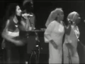 Bob Marley - Is This Love (Live at Oakland Auditorium, 1979)