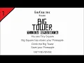 CoolMathGames Big Tower Tiny Square Playthrough