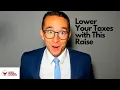 2024 Federal Pay Raise What You Need to Do