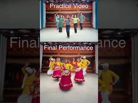 Bawli Haryanvi Vibe❤️#dance #viral #trend #syncpaglu dance