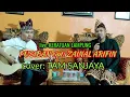 Download Lagu live keratuan Lampung PUSIBAN cover TAM SANJAYA cipt: ZAINAL ARIFIN
