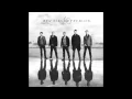 Download Lagu New Kids On The Block - We Own Tonight (Audio)
