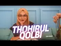Download Lagu TOHIRUL QOLBI - Dini Ariani (Official Video \u0026 Music)