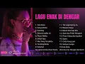 Download Lagu LAGU ENAK DI DENGAR #music #lagu #song #lagusantai #viral