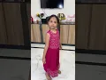 Download Lagu Mom mood swings #ytshorts #richakka #viral