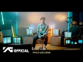 Download Lagu BANG YE DAM of TREASURE - '왜요 (WAYO)' D-DAY INTERVIEW