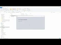 How to Create Runnable Jar in Netbeans - Java Swing