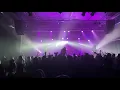 Bad Omens - Be Careful What You Wish For Live 2020 (HD)