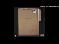 Freeze Corleone 667 - LRH (prod. by Flem)