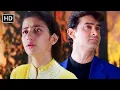 Download Lagu खुशिया और गम सेहती है.. फिर भी ये चुप रेहती है | Khushiyan Aur Gham | आमिर खान का रुलादेने वाला गाना