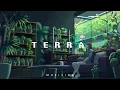 Lagu T E R R A - LoFi mix [MUSIVICA]