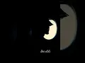 D Voice - Kumbe (Lyric Video)
