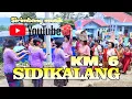 KM 6 SIDIKALANG || adat batak pernikahan || SIRIMBANG MUSIK || RS-19