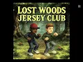 Download Lagu Lost Woods Jersey Club (super Slowed) by MirYouMadeIt