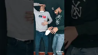 حالات واتس وداع سنة 2020 حمو الطيخا حالات على Tik Tok 