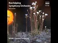 Peer Gynt Suite No. 1, Op. 46: II. Death of Åse