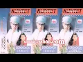 Download Lagu Kuntet Mangkulangit - Syukuran