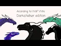 According to WoF Wiki Darkstalker edition