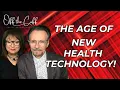 Download Lagu From Prophecy to Reality? Breakthrough Technology for Better Health