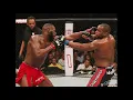 Download Lagu UFC: Intro Song - Face The Pain Extended | @SonYaban @SonYabanTube