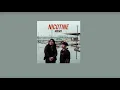Mirrr // นิโคติน (nicotine) Instrumental