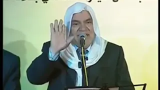 حسن الحفار وأنا مالي فيهاش 